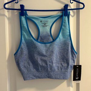 Penningtons Sports Bra